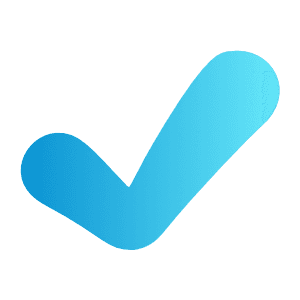Zertio