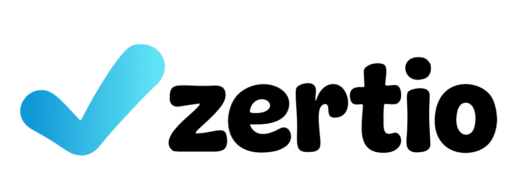 Zertio