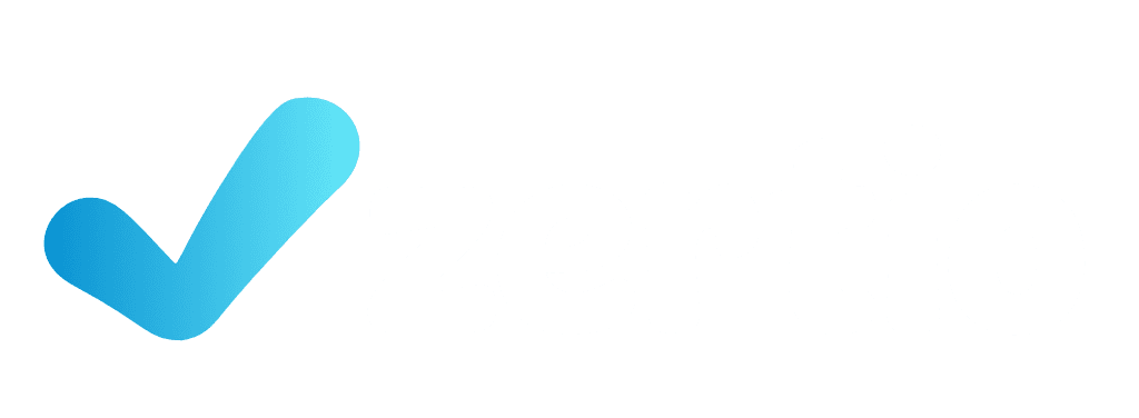 Zertio